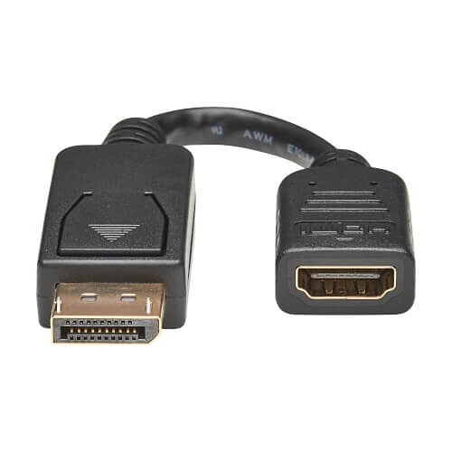 Image of TC-P136000