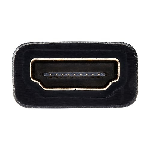Image of TC-P136000