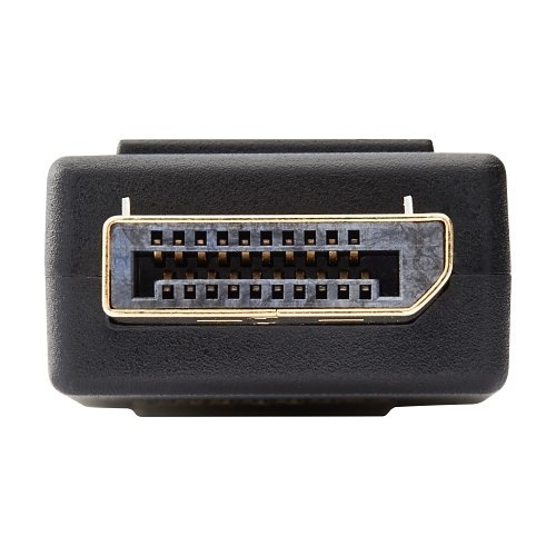 Image of TC-P136000