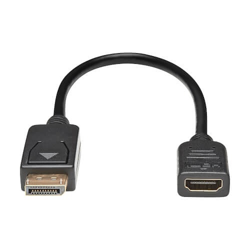 Image of TC-P136001