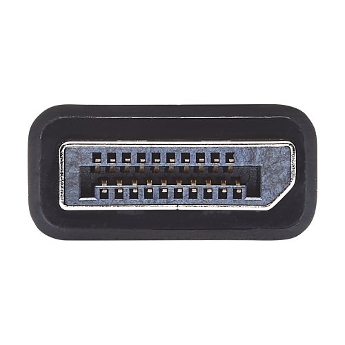 Image of TC-P13606NHV