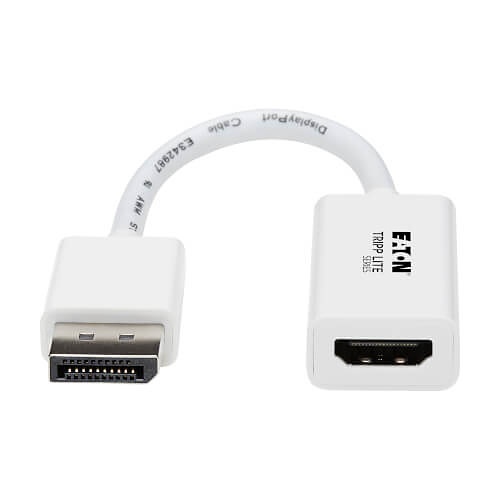Image of TC-P13606NRW
