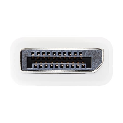 Image of TC-P13606NRW