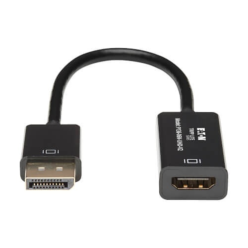 Image of TC-P13606NUH
