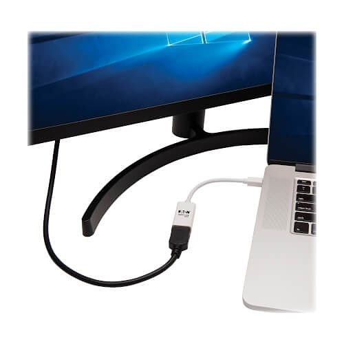 Image of TC-P13706NRW