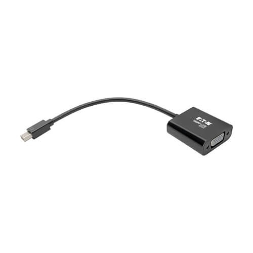 Image of TC-P13706NV