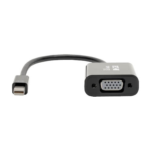 Image of TC-P13706NV