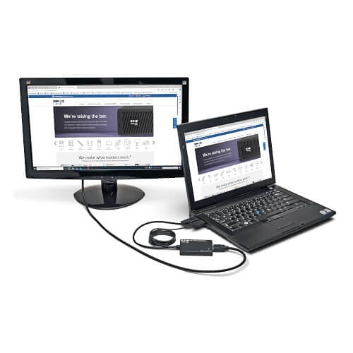 Image of TC-P16003HDU