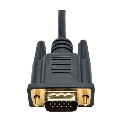 Image of TC-P16003HDU