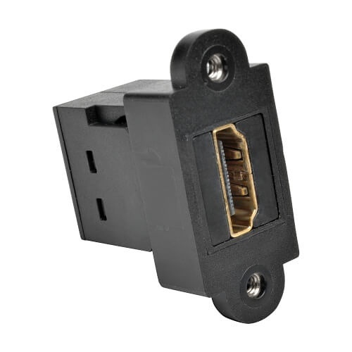 Image of TC-P164KPBK