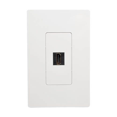 Image of TC-P164KPBK