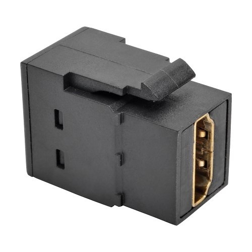 Image of TC-P164KPBK
