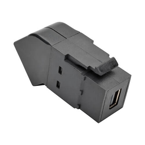 Image of TC-P1690KPA