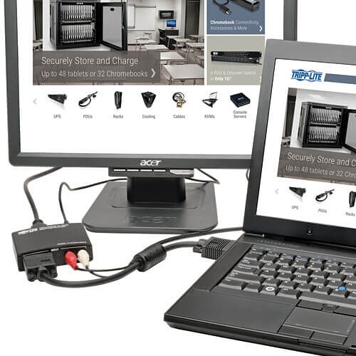 Image of TC-P16KHDSC2