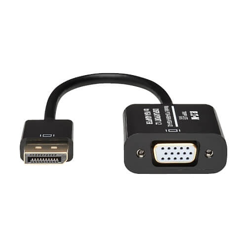Image of TC-P346NVGAV