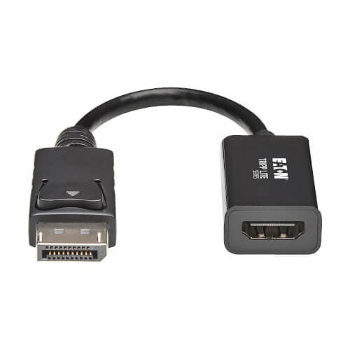 Image of TC-P3606NH2B