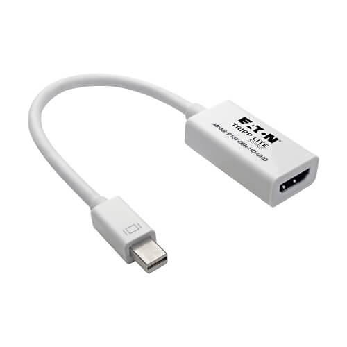 Image of TC-P3706NHDU