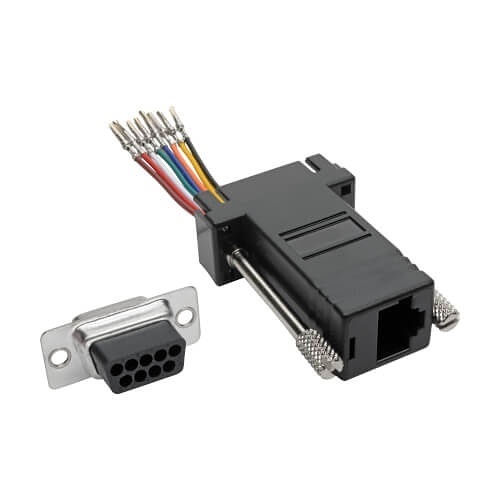 Image of TC-P44089FF