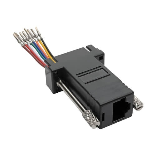 Image of TC-P44089FF