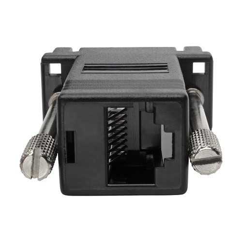 Image of TC-P44089FF