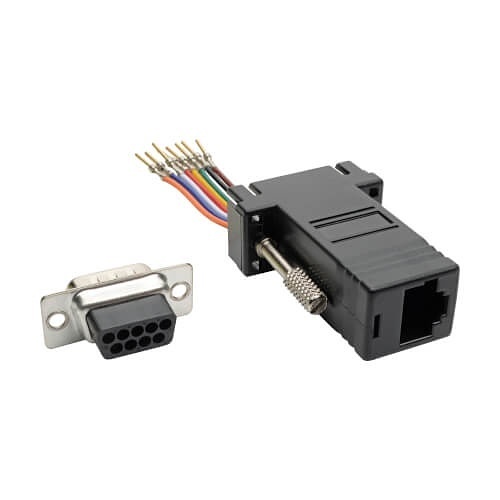 Image of TC-P44089FM