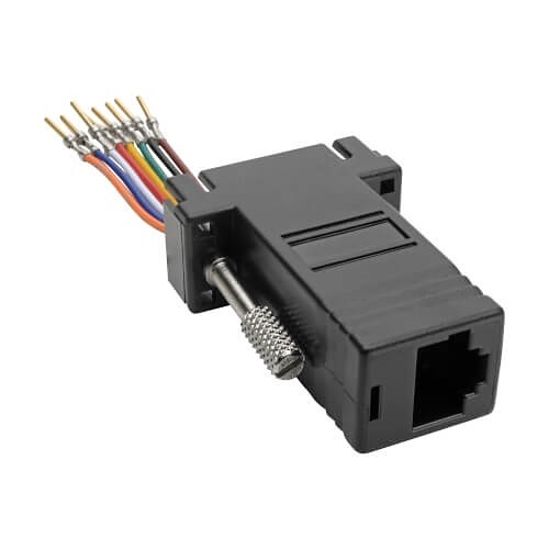 Image of TC-P44089FM