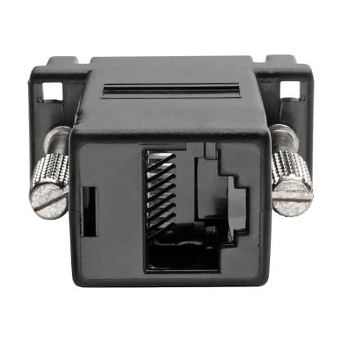 Image of TC-P44089FM