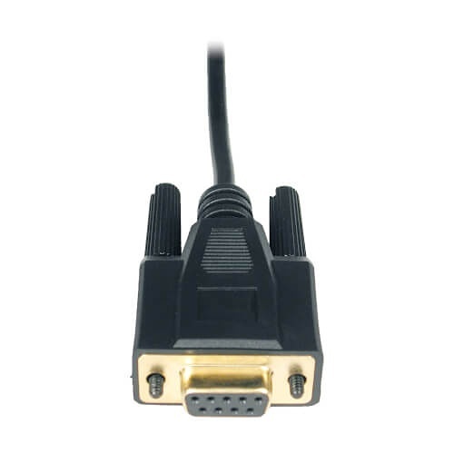 Image of TC-P450006