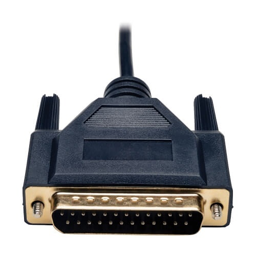 Image of TC-P456006