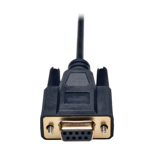 Image of TC-P456006