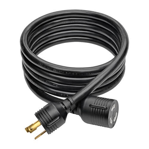 Image of TC-P46010LL3