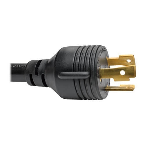 Image of TC-P46010LL3