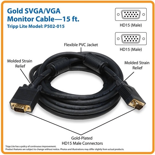 Image of TC-P502015