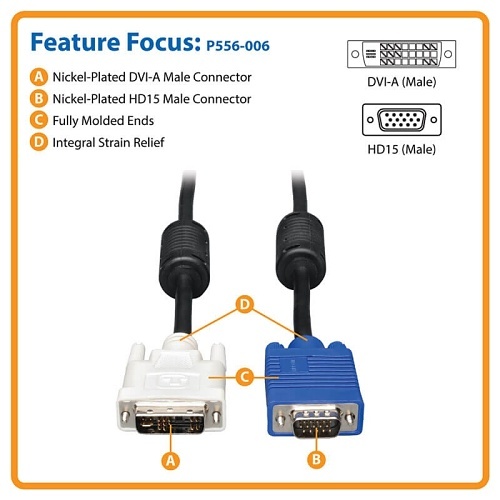 Image of TC-P556006