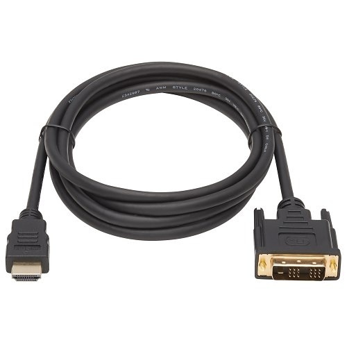 Image of TC-P566010