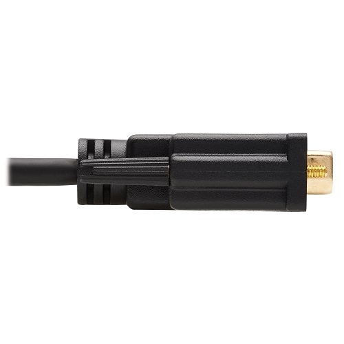 Image of TC-P566010