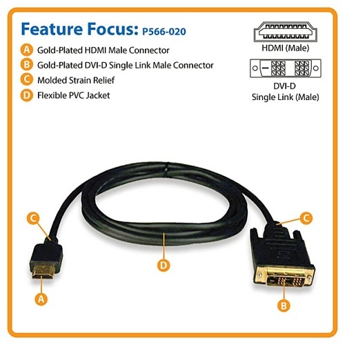 Image of TC-P566020