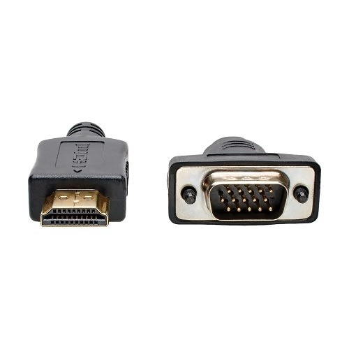 Image of TC-P56615VGA