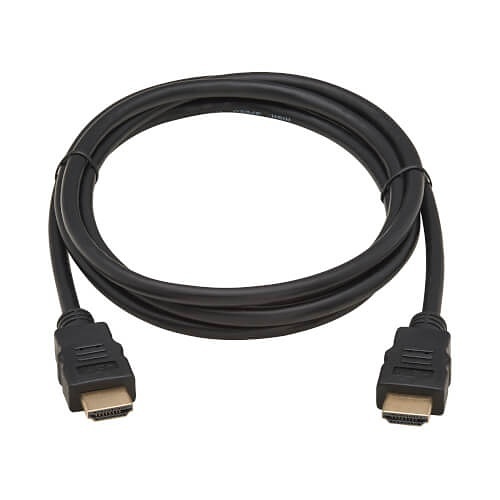 Image of TC-P568003