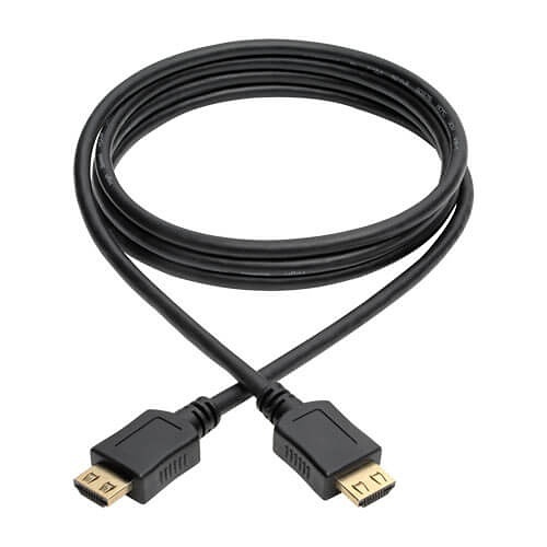 Image of TC-P568006BK