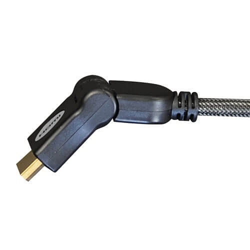 Image of TC-P568006SW