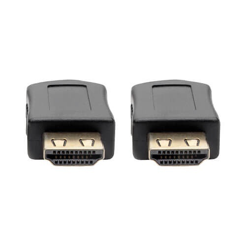Image of TC-P568010BK