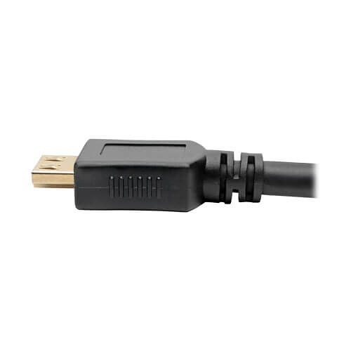 Image of TC-P568010BK