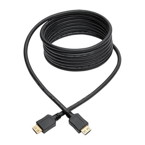 Image of TC-P568012BK