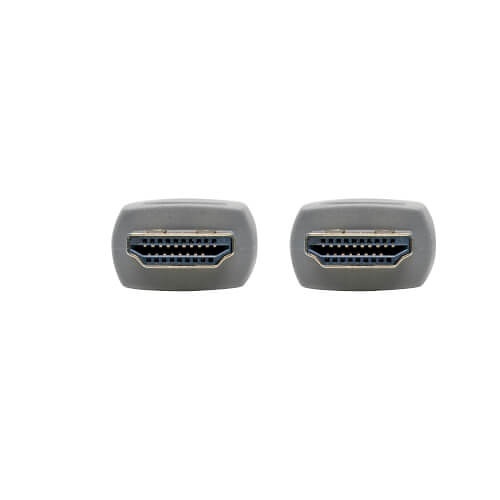Image of TC-P56803M2A