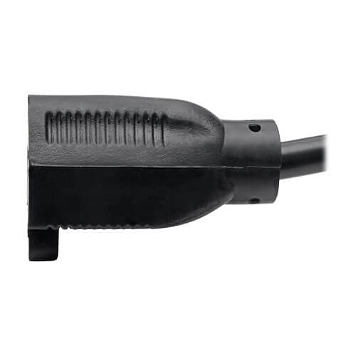 Image of TC-P2401513A