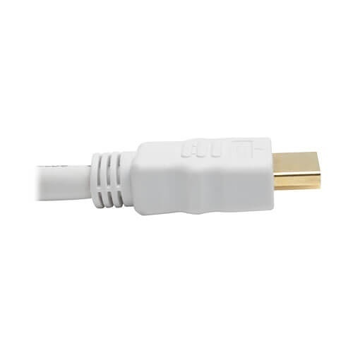 Image of TC-P568025WH