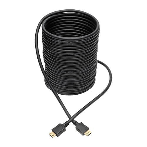 Image of TC-P568035BK