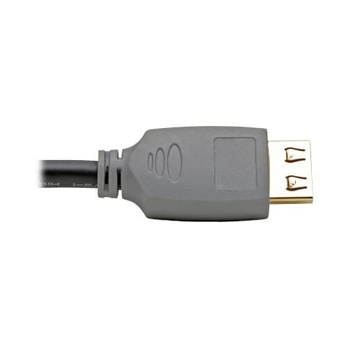 Image of TC-P56803M2A