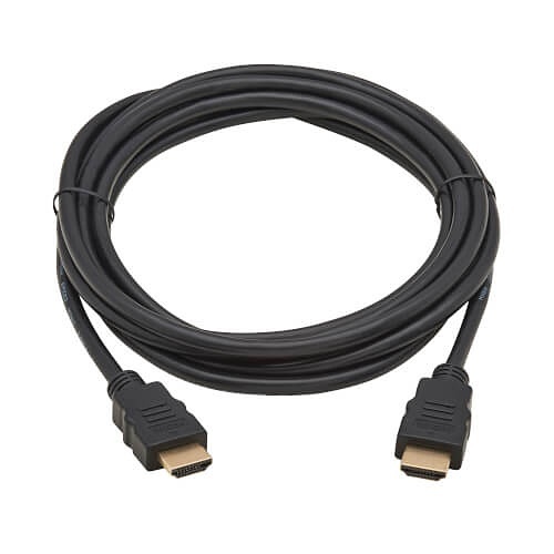 Image of TC-P568050